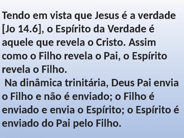 Licao 6 - 3T - 2021 - BETEL.pptx - página 43