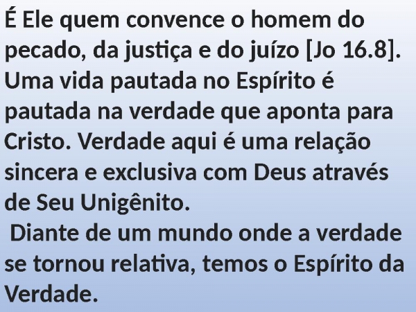Licao 6 - 3T - 2021 - BETEL.pptx - página 44