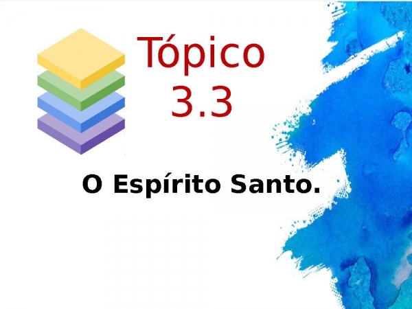 Licao 6 - 3T - 2021 - BETEL.pptx - página 45