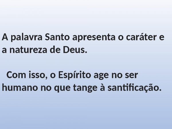 Licao 6 - 3T - 2021 - BETEL.pptx - página 46