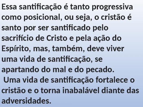 Licao 6 - 3T - 2021 - BETEL.pptx - página 47