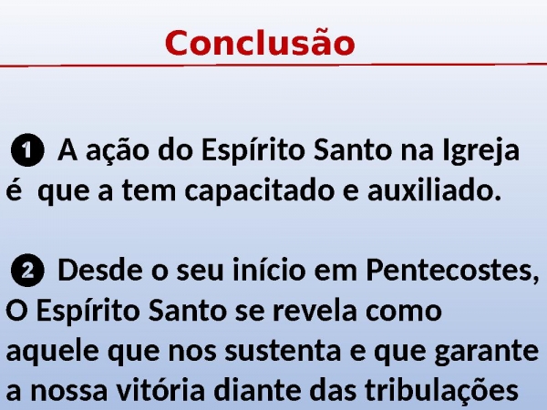 Licao 6 - 3T - 2021 - BETEL.pptx - página 49