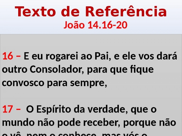 Licao 6 - 3T - 2021 - BETEL.pptx - página 6