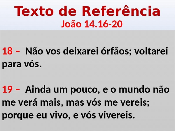 Licao 6 - 3T - 2021 - BETEL.pptx - página 7