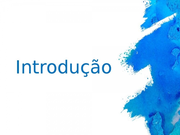 Licao 6 - 3T - 2021 - BETEL.pptx - página 8