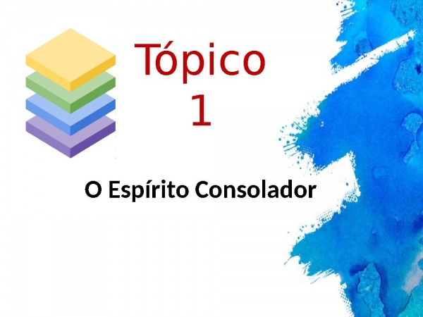 Licao 6 - 3T - 2021 - BETEL.pptx - página 10