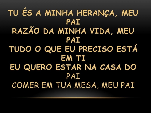 CASA DO PAI -ALINE.pptx - página 4