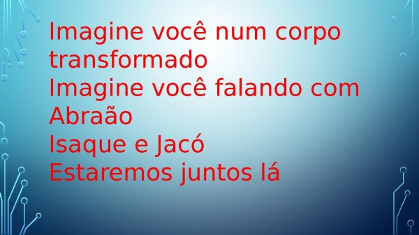 IMAGINE - página 5