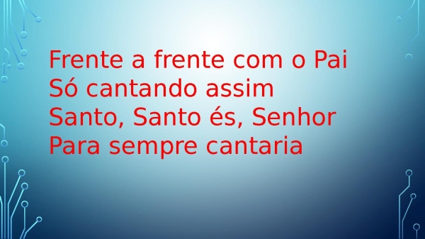 IMAGINE - página 8