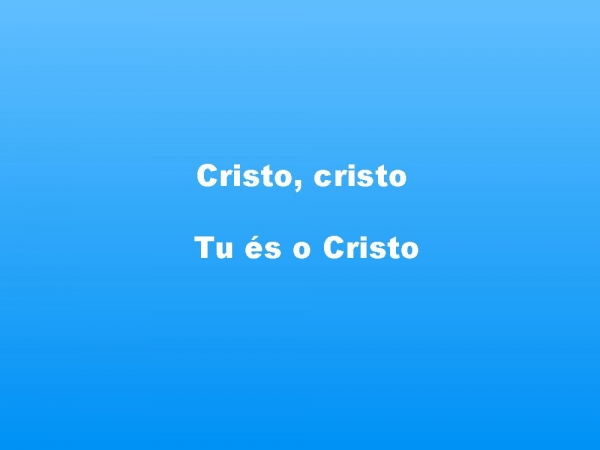 Pedra Espiritual - página 5