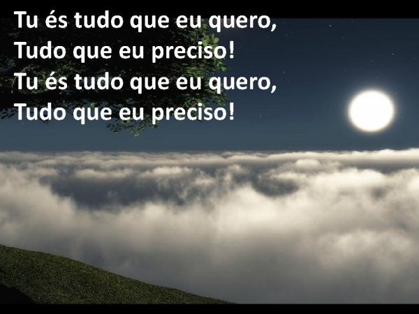 Onde o Espirito de Deus está - página 12