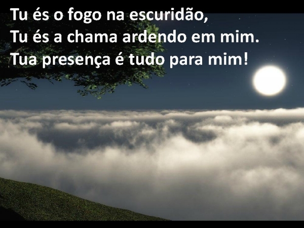 Onde o Espirito de Deus está - página 3