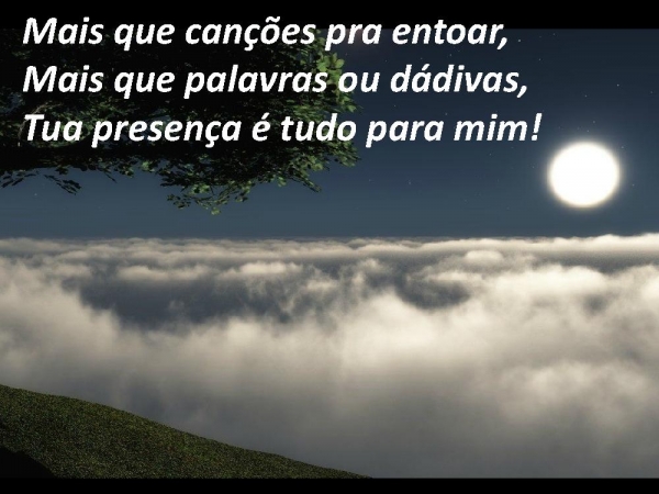 Onde o Espirito de Deus está - página 4
