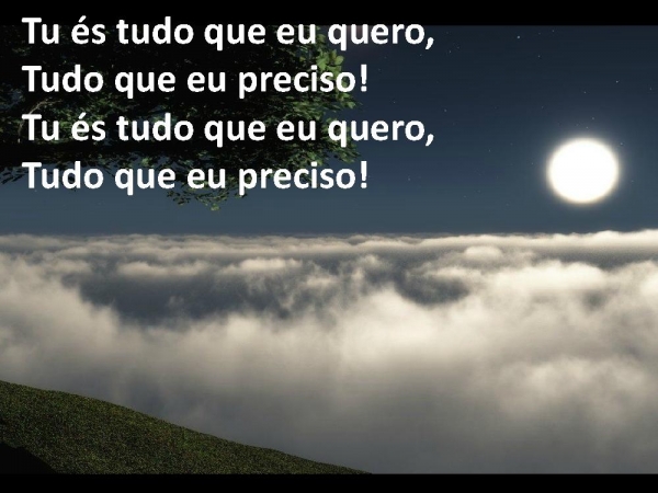 Onde o Espirito de Deus está - página 5