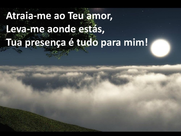 Onde o Espirito de Deus está - página 8