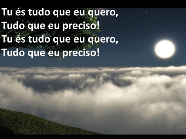 Onde o Espirito de Deus está - página 9