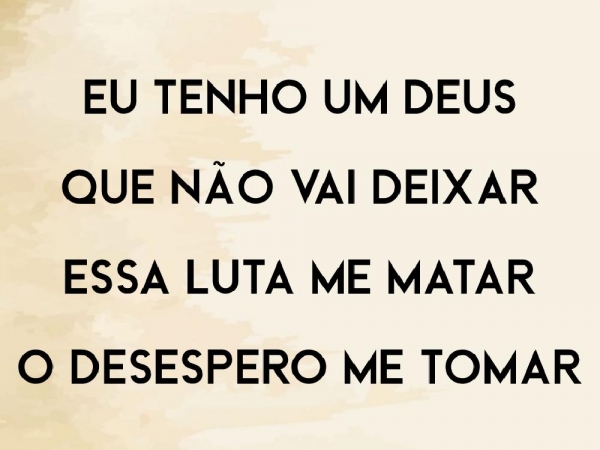 TODAVIA ME ALEGRAREI (Samuel Messias)  x - página 4