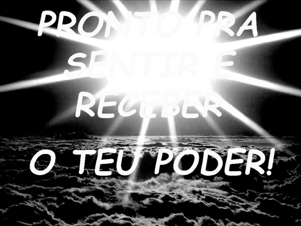 RENOVA A UNÇÃO - página 2