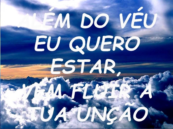 RENOVA A UNÇÃO - página 3