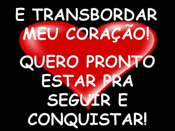 RENOVA A UNÇÃO - página 4