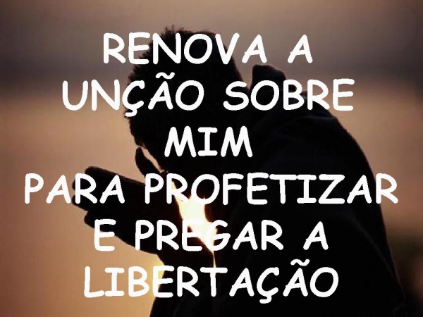 RENOVA A UNÇÃO - página 5