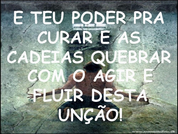 RENOVA A UNÇÃO - página 6