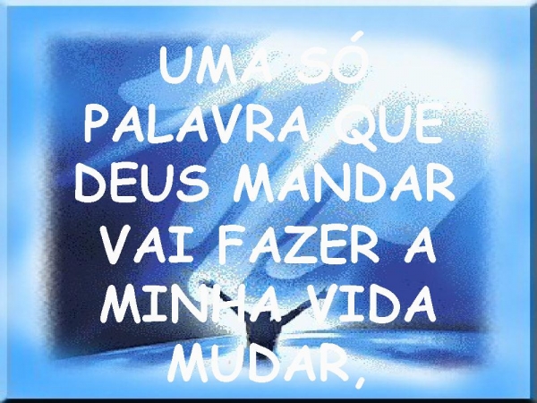 RENOVA A UNÇÃO - página 7