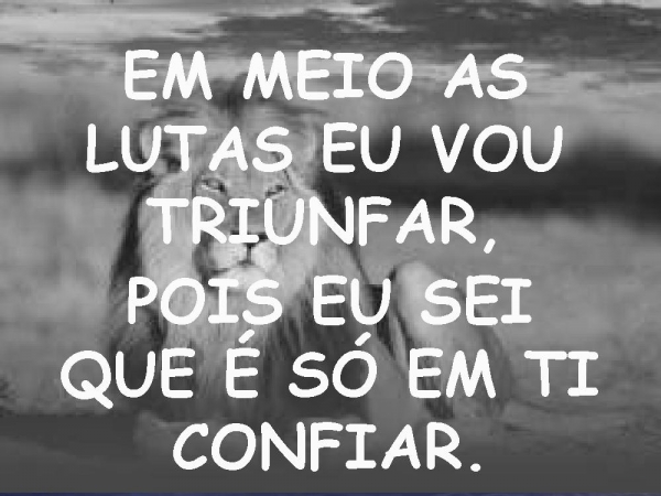 RENOVA A UNÇÃO - página 8