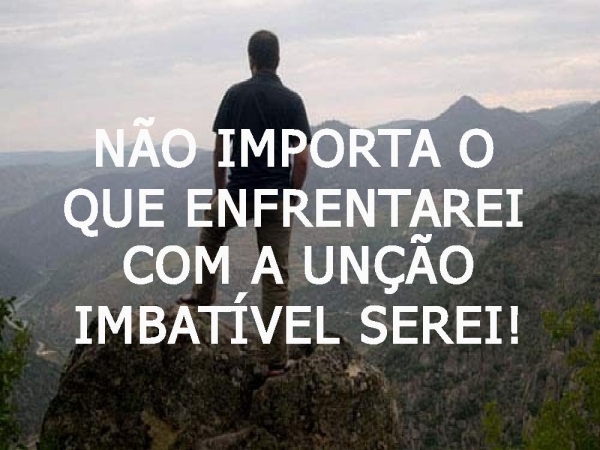 RENOVA A UNÇÃO - página 10