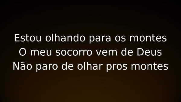 Lugar Seguro - página 10