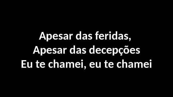 Deixa Eu Te Usar Sarah Farias - página 2