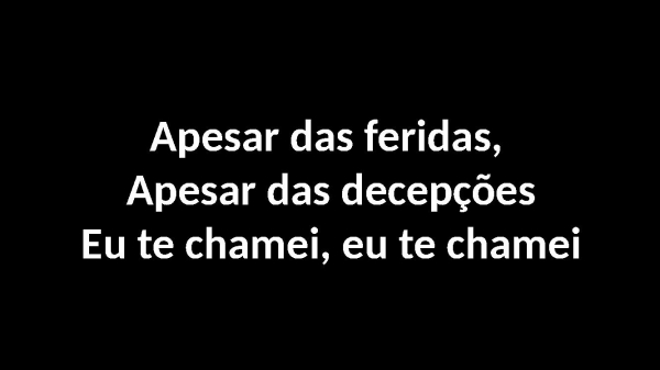 Deixa Eu Te Usar Sarah Farias - página 5