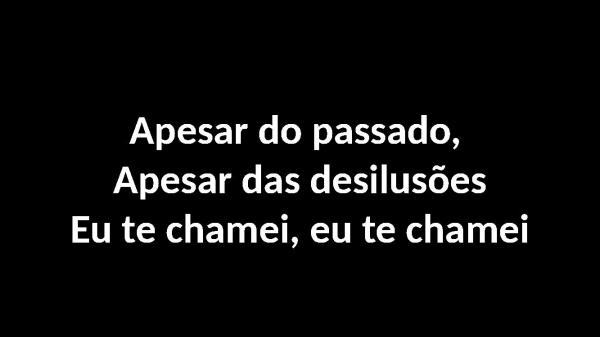 Deixa Eu Te Usar Sarah Farias - página 6