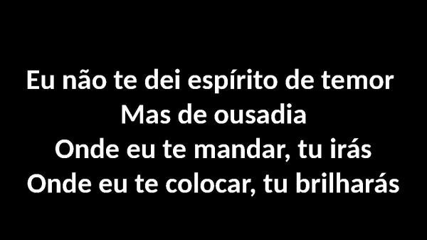 Deixa Eu Te Usar Sarah Farias - página 8