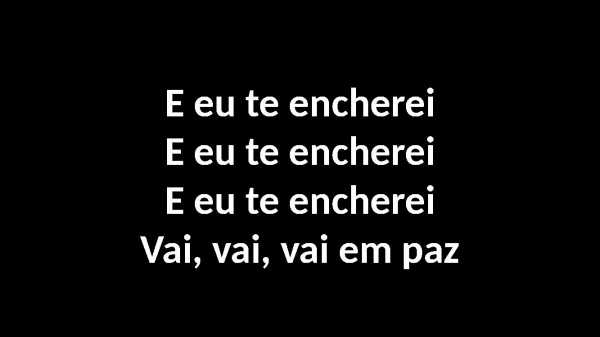 Deixa Eu Te Usar Sarah Farias - página 9