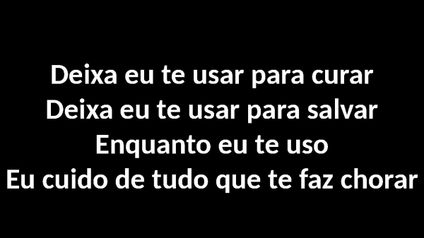 Deixa Eu Te Usar Sarah Farias - página 10