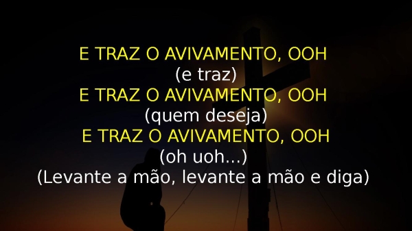 O ENCONTRO - página 11