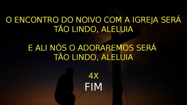O ENCONTRO - página 12