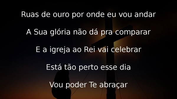O ENCONTRO - página 3