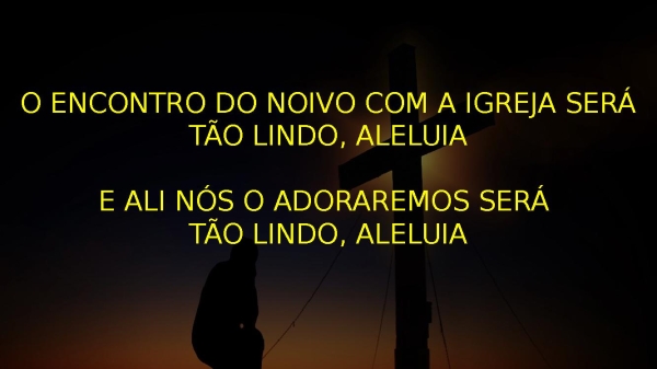O ENCONTRO - página 4