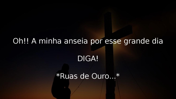 O ENCONTRO - página 5