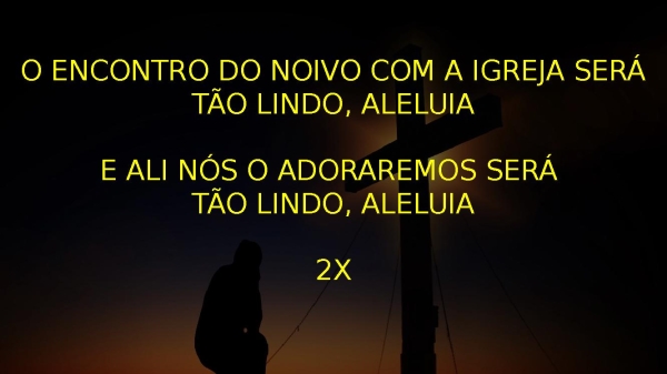O ENCONTRO - página 7