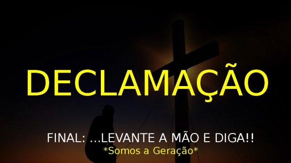 O ENCONTRO - página 8