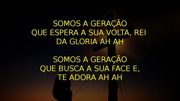 O ENCONTRO - página 9
