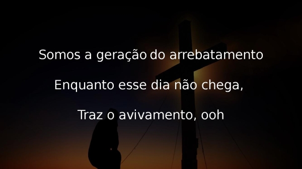 O ENCONTRO - página 10
