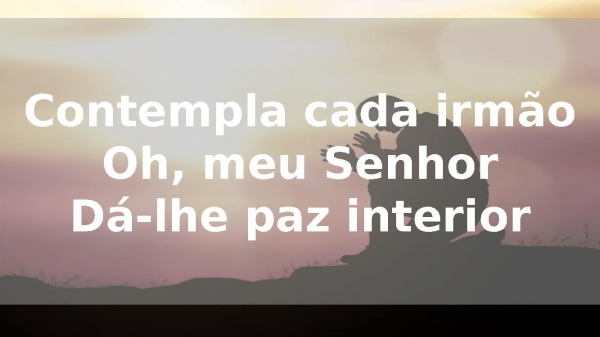 Podes Reinar - Armando Filho.pptx - página 5