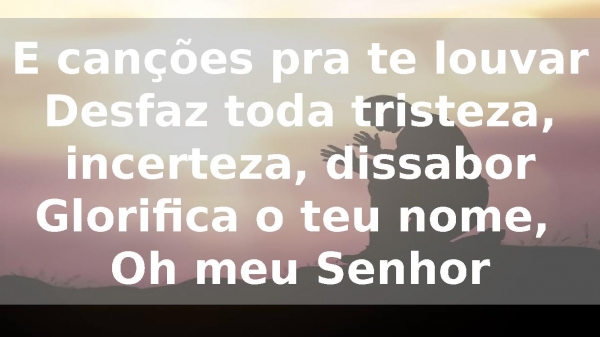 Podes Reinar - Armando Filho.pptx - página 6