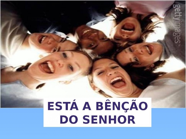 JEOVÁ É O TEU CAVALEIRO - página 11