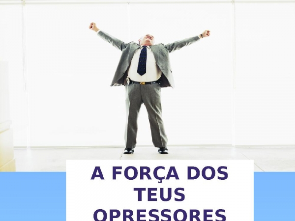 JEOVÁ É O TEU CAVALEIRO - página 12