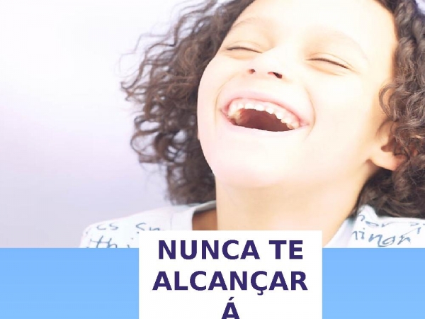 JEOVÁ É O TEU CAVALEIRO - página 13